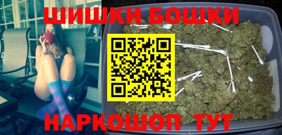 индика Нарткала